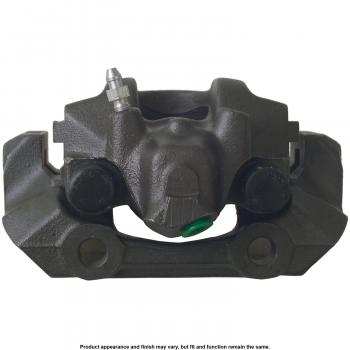 2006 Saab 9-5 Disc Brake Caliper Rear Right A1 Cardone 19B2750 image 1 of 4