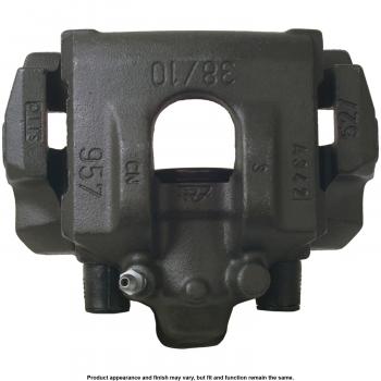2006 Saab 9-5 Disc Brake Caliper Rear Right A1 Cardone 19B2750 image 3 of 4