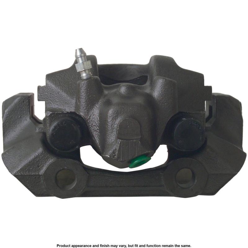 2000 Saab 9-5 Disc Brake Caliper Rear Right A1 Cardone 19B2750 image 1 of 4