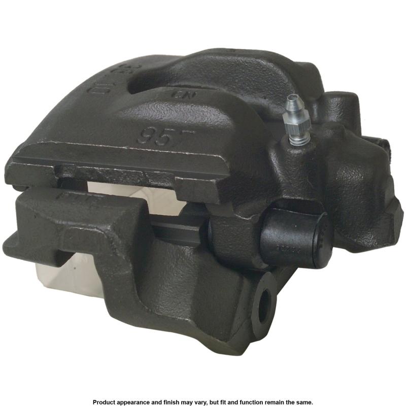 2000 Saab 9-5 Disc Brake Caliper Rear Right A1 Cardone 19B2750 image 4 of 4