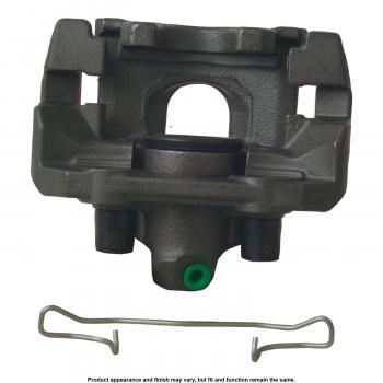 2006 Saab 9-5 Disc Brake Caliper Rear Left A1 Cardone 19B2751 image 1 of 4