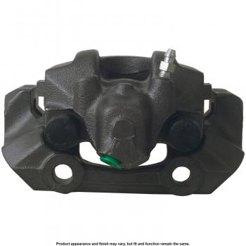 2006 Saab 9-5 Disc Brake Caliper Rear Left A1 Cardone 19B2751 image 2 of 4