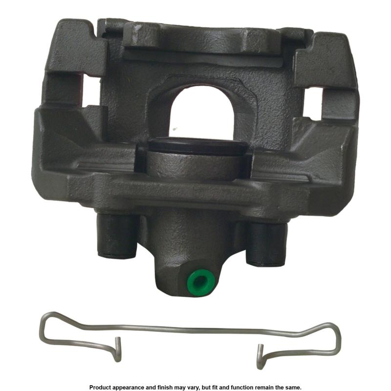 2000 Saab 9-5 Disc Brake Caliper Rear Left A1 Cardone 19B2751 image 1 of 4