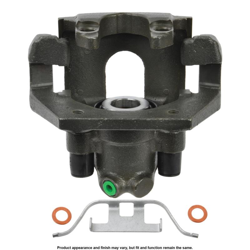 A1 Cardone 19B2752 - Disc Brake Caliper A1 Cardone 19B2752 Disc Brake Caliper product image 1 of 4