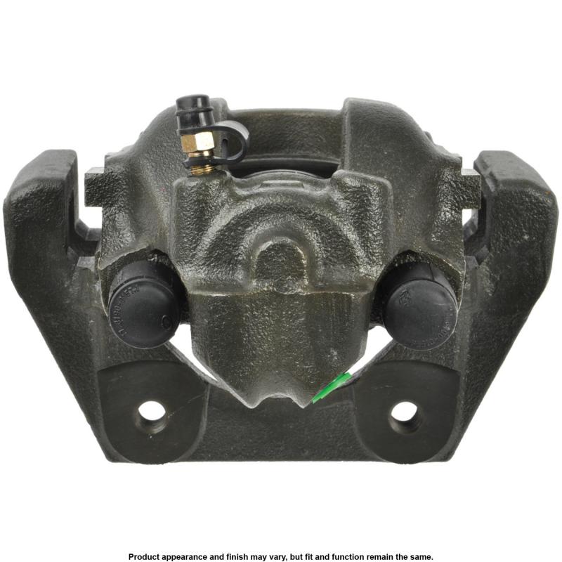 A1 Cardone 19B2752 - Disc Brake Caliper A1 Cardone 19B2752 Disc Brake Caliper product image 2 of 4