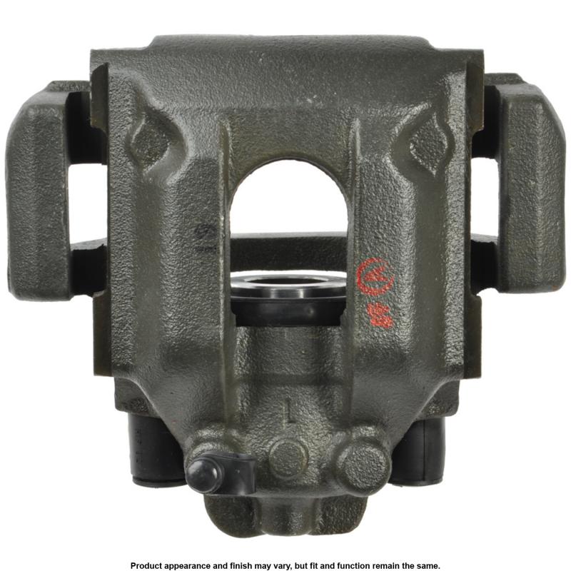 A1 Cardone 19B2752 - Disc Brake Caliper A1 Cardone 19B2752 Disc Brake Caliper product image 3 of 4
