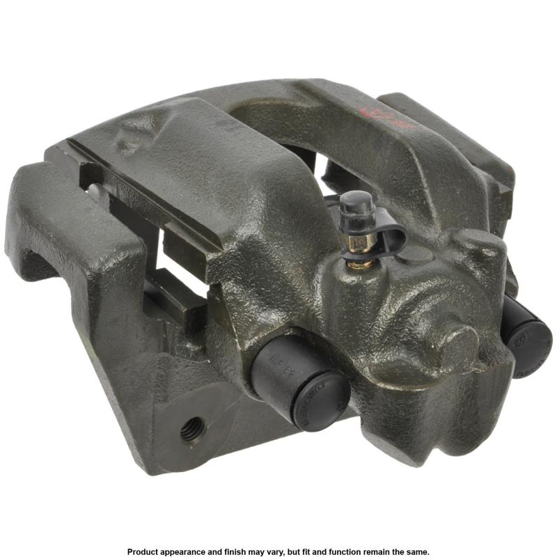 A1 Cardone 19B2752 - Disc Brake Caliper A1 Cardone 19B2752 Disc Brake Caliper product image 4 of 4