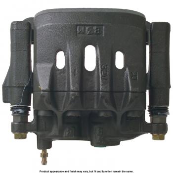 2010 Lexus SC430 Disc Brake Caliper Front Right A1 Cardone 19B2774 image 1 of 4