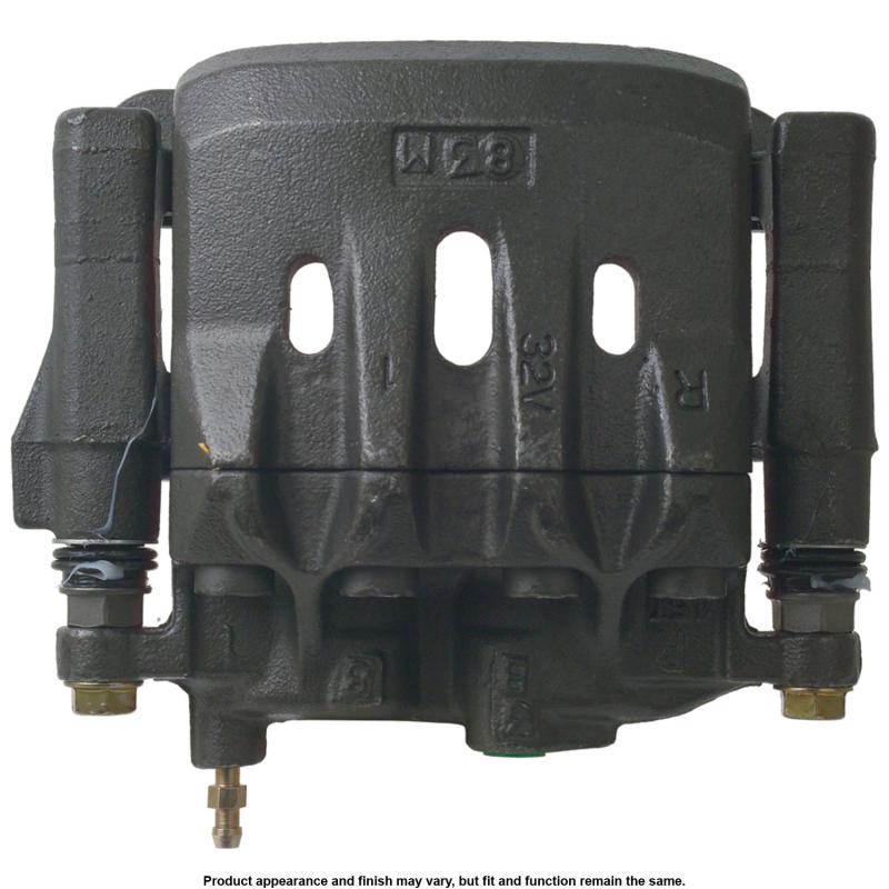 1998 Lexus GS400 Disc Brake Caliper Front Right A1 Cardone 19B2774 image 1 of 4