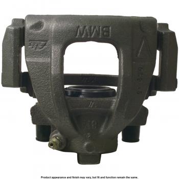 2005 Mini Cooper Disc Brake Caliper Front Left A1 Cardone 19B2776 image 1 of 4