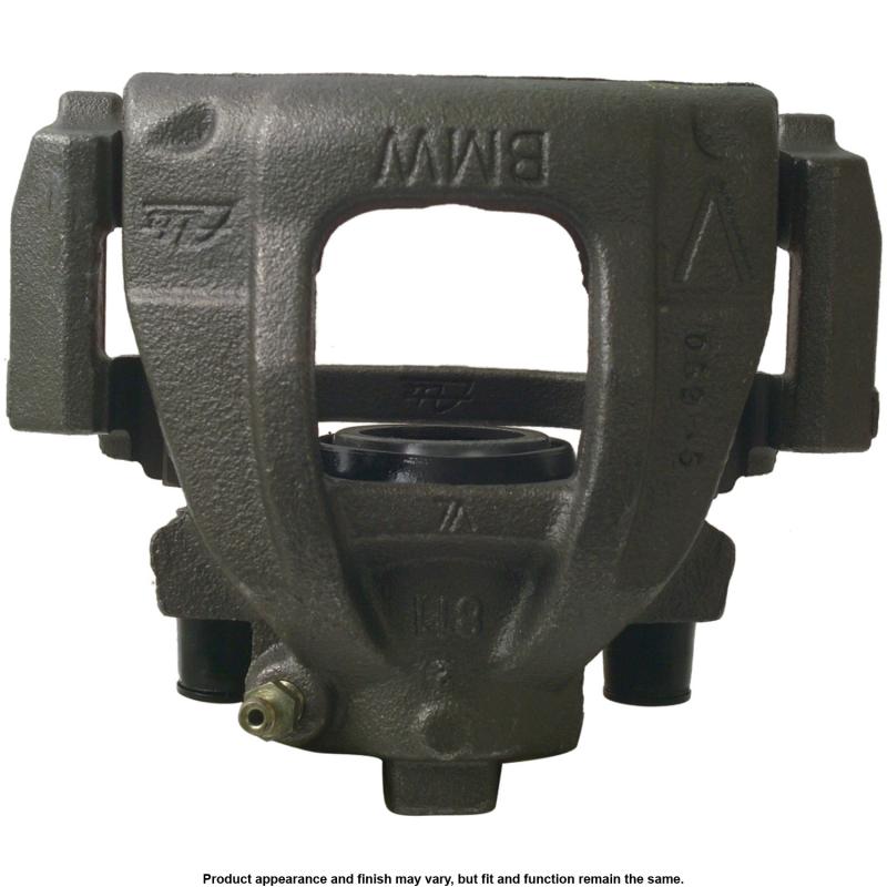 A1 Cardone 19B2776 Disc Brake Caliper product image 1 of 4