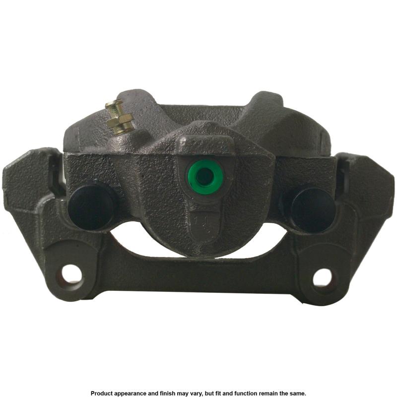 A1 Cardone 19B2776 Disc Brake Caliper product image 3 of 4