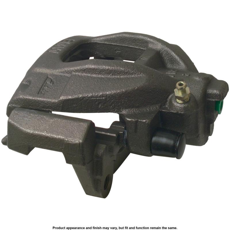 A1 Cardone 19B2776 Disc Brake Caliper product image 4 of 4