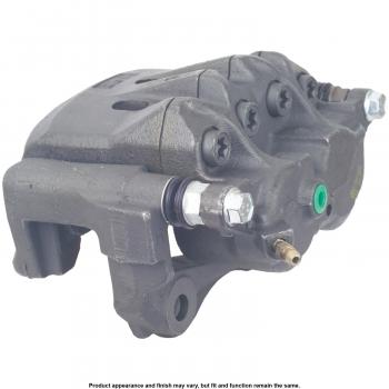 2002 Lexus IS300 Disc Brake Caliper Front Right A1 Cardone 19B2778 image 3 of 4