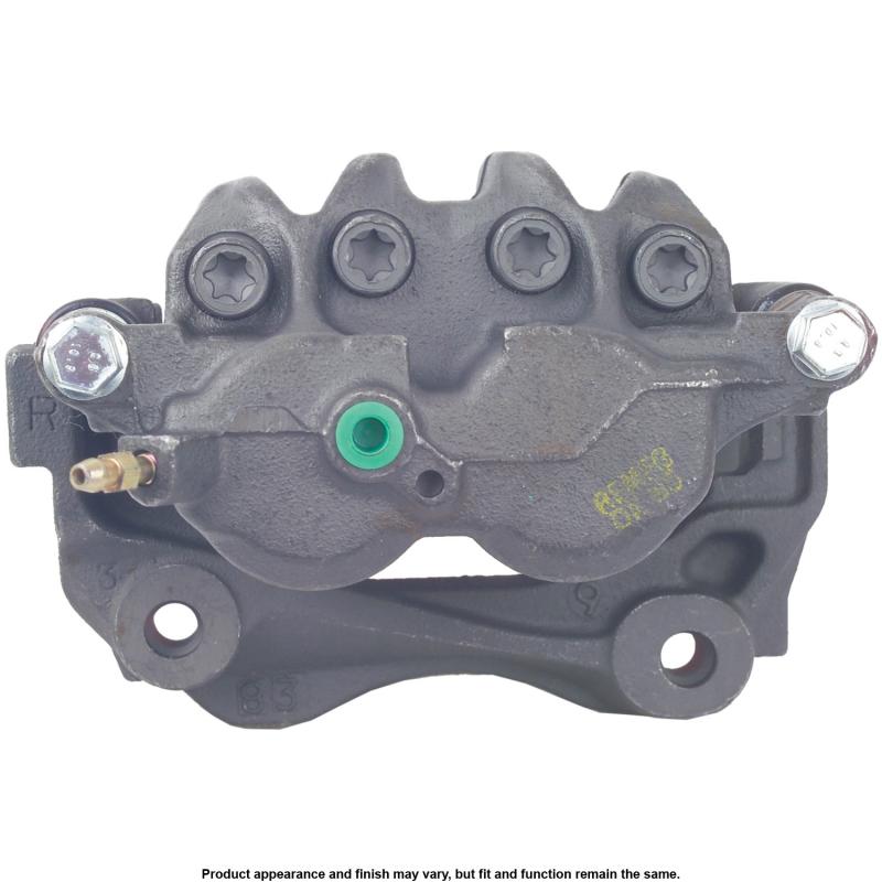 2001 Lexus IS300 Disc Brake Caliper Front Right A1 Cardone 19B2778 image 1 of 4