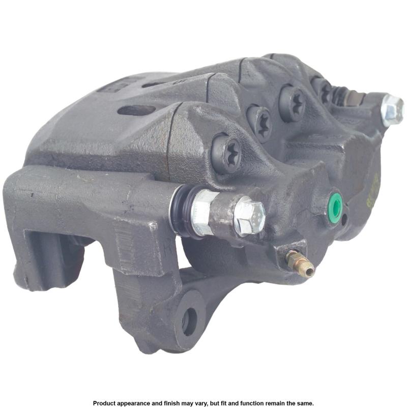 2001 Lexus IS300 Disc Brake Caliper Front Right A1 Cardone 19B2778 image 3 of 4