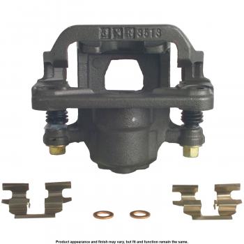 2023 Nissan Maxima Disc Brake Caliper Rear Left A1 Cardone 19B2780 image 1 of 4