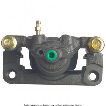 2023 Nissan Maxima Disc Brake Caliper Rear Left A1 Cardone 19B2780 image 4 of 4