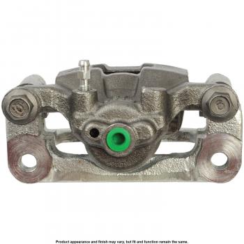 2008 Nissan Maxima Disc Brake Caliper Rear Left A1 Cardone 19B2780A image 1 of 4