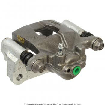 2008 Nissan Maxima Disc Brake Caliper Rear Left A1 Cardone 19B2780A image 4 of 4