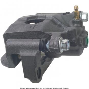 2023 Nissan Maxima Disc Brake Caliper Rear Right A1 Cardone 19B2781 image 2 of 4