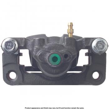 2023 Nissan Maxima Disc Brake Caliper Rear Right A1 Cardone 19B2781 image 3 of 4