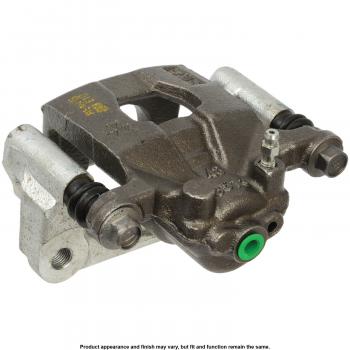2008 Nissan Maxima Disc Brake Caliper Rear Right A1 Cardone 19B2781A image 1 of 4