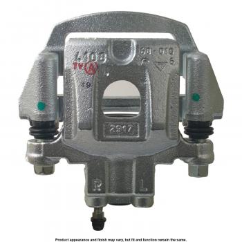 2004 Lexus RX330 Disc Brake Caliper Rear Right A1 Cardone 19B2782 image 1 of 4