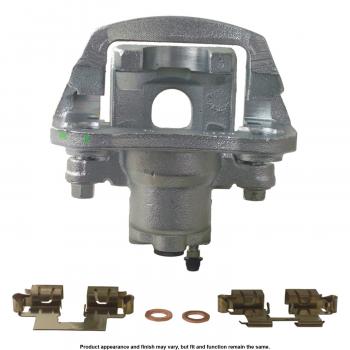 2004 Lexus RX330 Disc Brake Caliper Rear Right A1 Cardone 19B2782 image 2 of 4