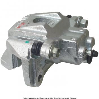 2004 Lexus RX330 Disc Brake Caliper Rear Right A1 Cardone 19B2782 image 3 of 4