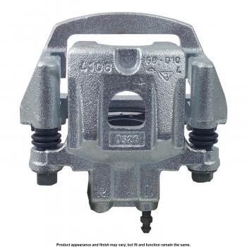 2004 Lexus RX330 Disc Brake Caliper Rear Left A1 Cardone 19B2783 image 1 of 4