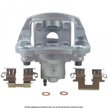 2004 Lexus RX330 Disc Brake Caliper Rear Left A1 Cardone 19B2783 image 2 of 4