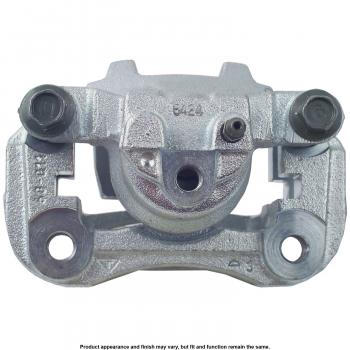 2004 Lexus RX330 Disc Brake Caliper Rear Left A1 Cardone 19B2783 image 4 of 4