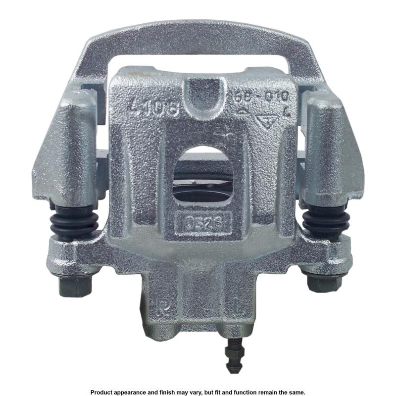 A1 Cardone 19B2783 - Disc Brake Caliper A1 Cardone 19B2783 Disc Brake Caliper product image 1 of 4