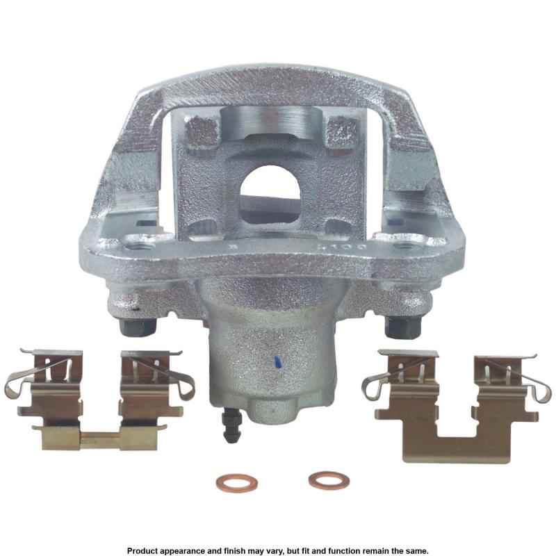 A1 Cardone 19B2783 - Disc Brake Caliper A1 Cardone 19B2783 Disc Brake Caliper product image 2 of 4