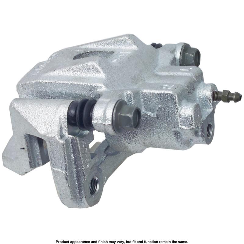 A1 Cardone 19B2783 - Disc Brake Caliper A1 Cardone 19B2783 Disc Brake Caliper product image 3 of 4