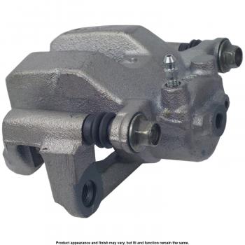 2008 Infiniti FX45 Disc Brake Caliper Rear Left A1 Cardone 19B2786 image 1 of 4