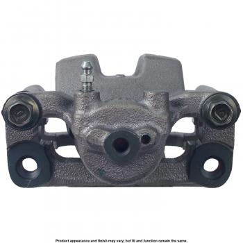 2008 Infiniti FX45 Disc Brake Caliper Rear Left A1 Cardone 19B2786 image 2 of 4