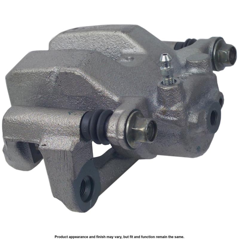 2004 Infiniti FX45 Disc Brake Caliper Rear Left A1 Cardone 19B2786 image 1 of 4
