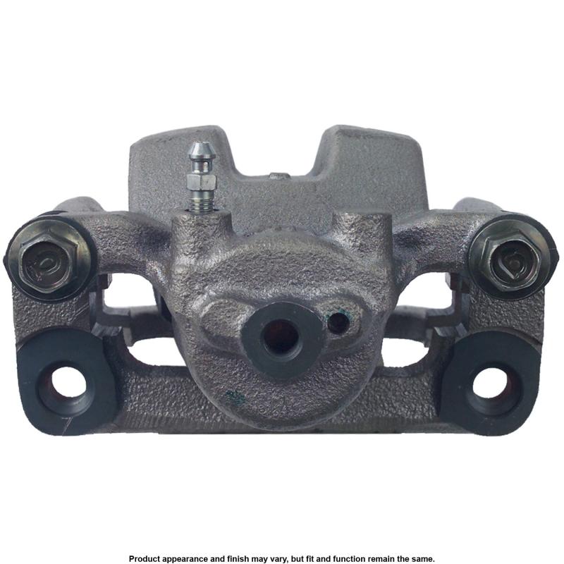 2004 Infiniti FX45 Disc Brake Caliper Rear Left A1 Cardone 19B2786 image 2 of 4