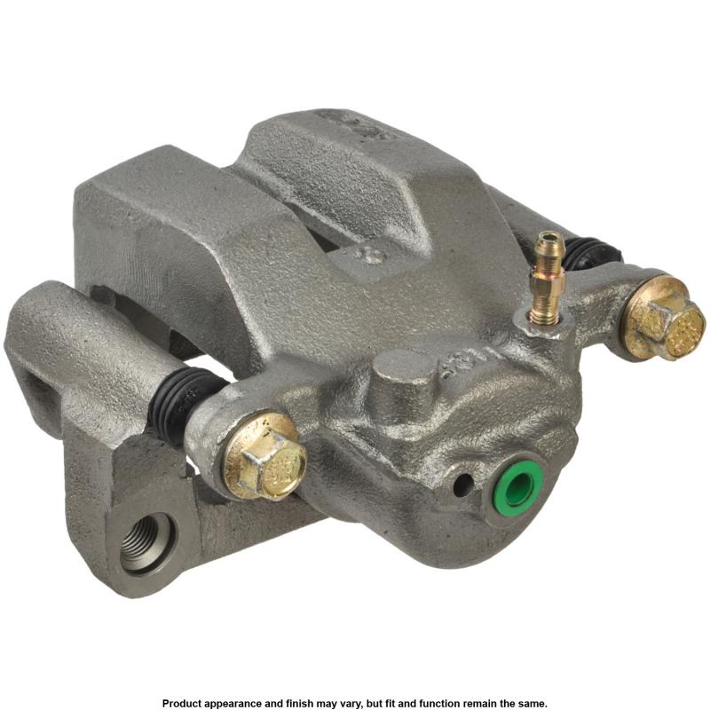 2004 Infiniti FX45 Disc Brake Caliper Rear Right A1 Cardone 19B2787 image 1 of 4