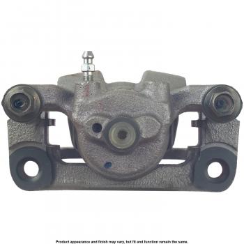 2005 Infiniti G35 Disc Brake Caliper Rear Left A1 Cardone 19B2792 image 3 of 4