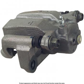 2005 Infiniti G35 Disc Brake Caliper Rear Left A1 Cardone 19B2792 image 4 of 4