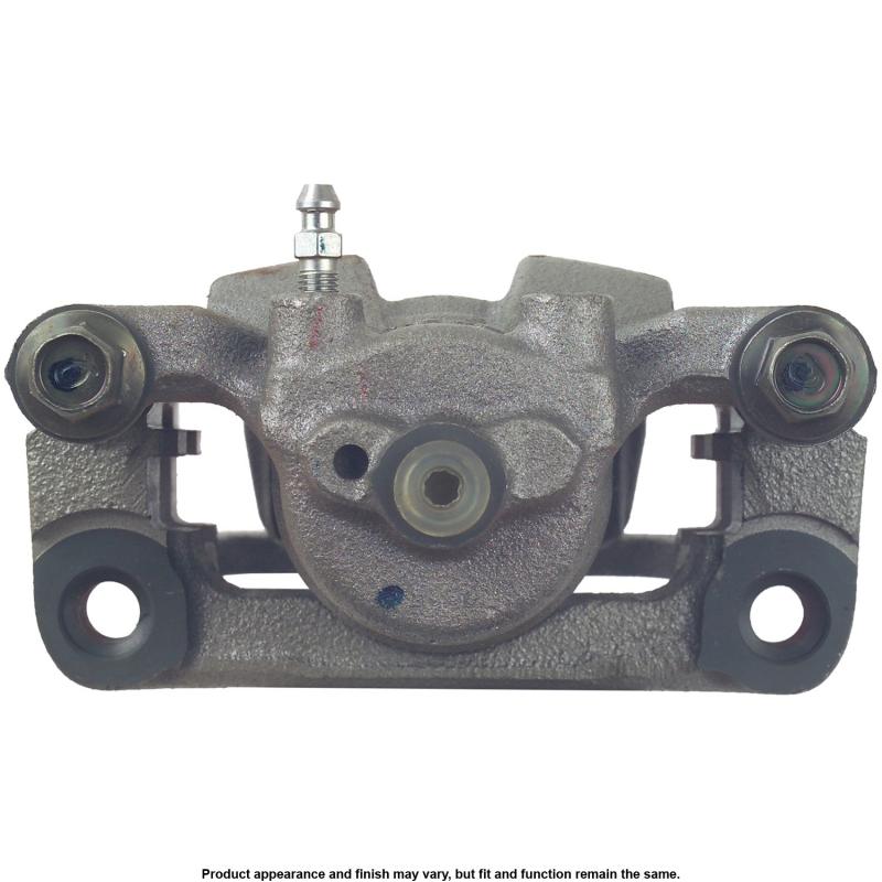 A1 Cardone 19B2792 Disc Brake Caliper product image 3 of 4