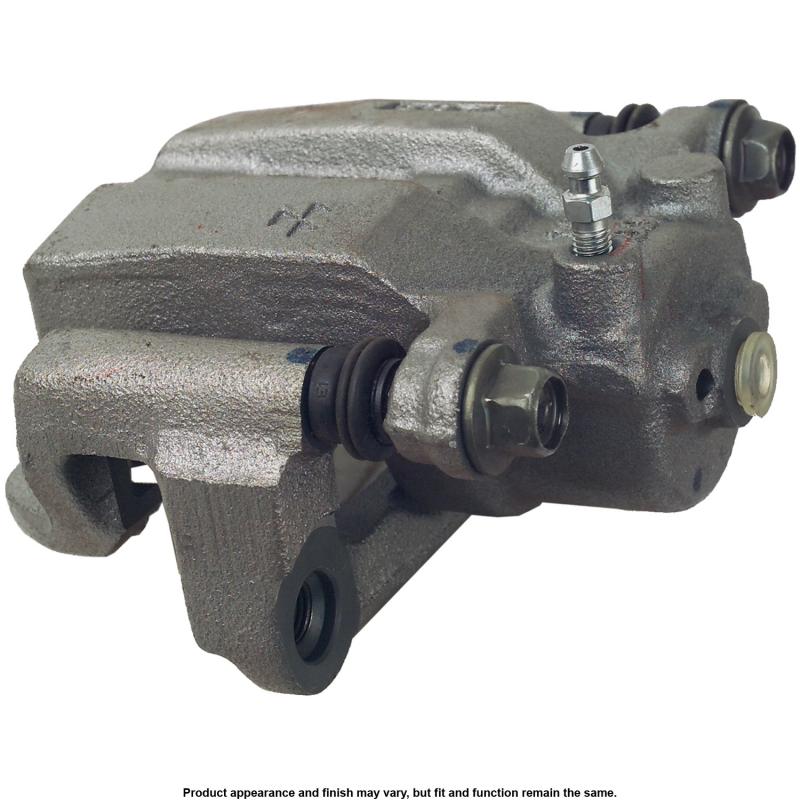 A1 Cardone 19B2792 Disc Brake Caliper product image 4 of 4