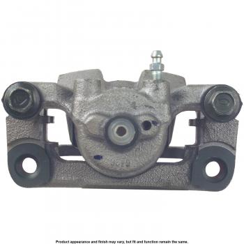 2005 Infiniti G35 Disc Brake Caliper Rear Right A1 Cardone 19B2793 image 2 of 4