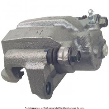 2005 Infiniti G35 Disc Brake Caliper Rear Right A1 Cardone 19B2793 image 3 of 4