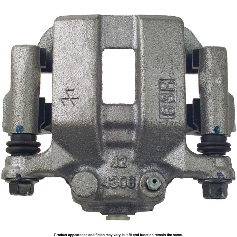 A1 Cardone 19B2793 Disc Brake Caliper product image 1 of 4