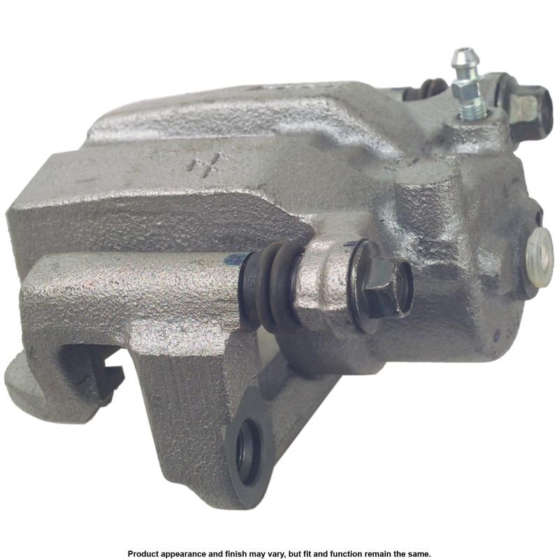 A1 Cardone 19B2793 Disc Brake Caliper product image 3 of 4