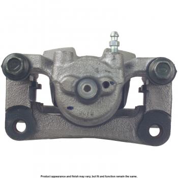 2006 Infiniti M45 Disc Brake Caliper Rear Right A1 Cardone 19B2793A image 4 of 4